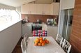 Tirane For Rent Apartment 2+1+G New building near the center of Tirana Apartment
