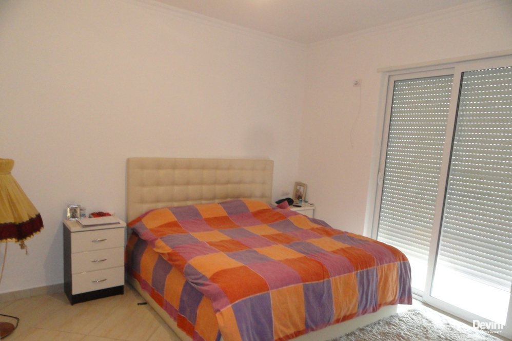 Tirane For Rent Apartment 2+1+G New building near the center of Tirana Apartment