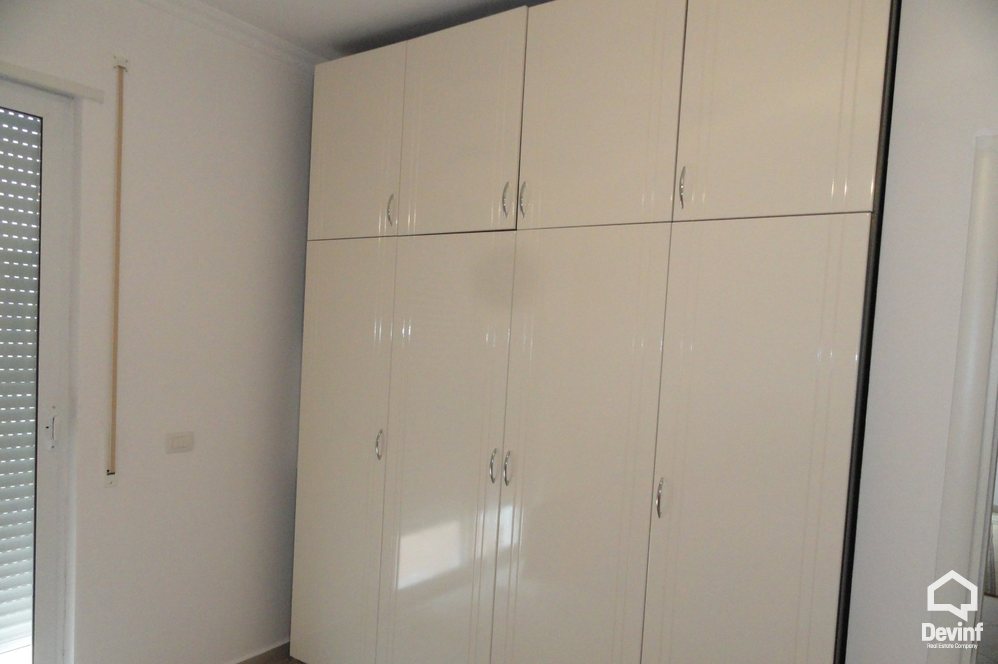 Tirane For Rent Apartment 2+1+G New building near the center of Tirana Apartment
