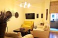 Tirane Shitje Apartament 2+1+A Pallat i ri prane gjimnazit Petro Nini Luarasi apartament