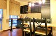 Tirane Shitje Apartament 2+1+A Pallat i ri prane gjimnazit Petro Nini Luarasi apartament