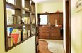 Tirane Shitje Apartament 2+1+A Pallat i ri prane gjimnazit Petro Nini Luarasi apartament