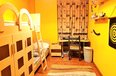 Tirane Shitje Apartament 2+1+A Pallat i ri prane gjimnazit Petro Nini Luarasi apartament