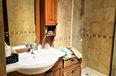 Tirane Shitje Apartament 2+1+A Pallat i ri prane gjimnazit Petro Nini Luarasi apartament