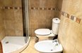 Tirane Shitje Apartament 2+1+A Pallat i ri prane gjimnazit Petro Nini Luarasi apartament