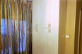 Tirane Shitje Apartament 2+1+A Pallat i ri prane gjimnazit Petro Nini Luarasi apartament
