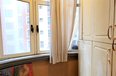 Tirane Shitje Apartament 2+1+A Pallat i ri prane gjimnazit Petro Nini Luarasi apartament