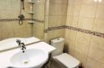 Tirane Shitje Apartament 2+1+A Pallat i ri prane gjimnazit Petro Nini Luarasi apartament