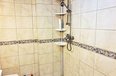 Tirane Shitje Apartament 2+1+A Pallat i ri prane gjimnazit Petro Nini Luarasi apartament