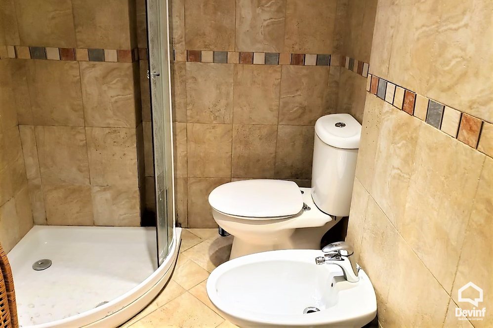 Tirane Shitje Apartament 2+1+A Pallat i ri prane gjimnazit Petro Nini Luarasi apartament