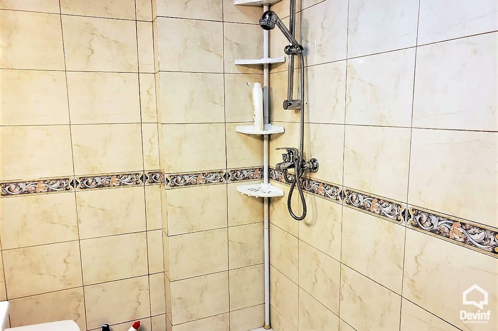 Tirane Shitje Apartament 2+1+A Pallat i ri prane gjimnazit Petro Nini Luarasi apartament