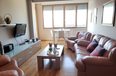 Tirane Qera Apartament 2+1+G Apartament prane ABA Center apartament