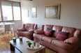 Tirane Qera Apartament 2+1+G Apartament prane ABA Center apartament