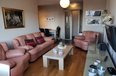 Tirane Qera Apartament 2+1+G Apartament prane ABA Center apartament