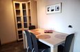 Tirane Qera Apartament 2+1+G Apartament prane ABA Center apartament