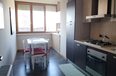 Tirane Qera Apartament 2+1+G Apartament prane ABA Center apartament