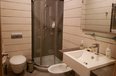 Tirane Qera Apartament 2+1+G Apartament prane ABA Center apartament
