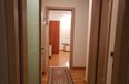 Tirane Qera Apartament 2+1+G Apartament prane ABA Center apartament