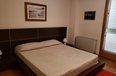 Tirane Qera Apartament 2+1+G Apartament prane ABA Center apartament