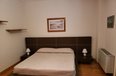 Tirane Qera Apartament 2+1+G Apartament prane ABA Center apartament