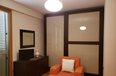 Tirane Qera Apartament 2+1+G Apartament prane ABA Center apartament