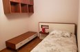 Tirane Qera Apartament 2+1+G Apartament prane ABA Center apartament