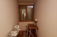 Tirane Qera Apartament 2+1+G Apartament prane ABA Center apartament