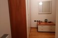 Tirane Qera Apartament 2+1+G Apartament prane ABA Center apartament