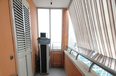 Tirane Qera Apartament 2+1+G Apartament prane ABA Center apartament