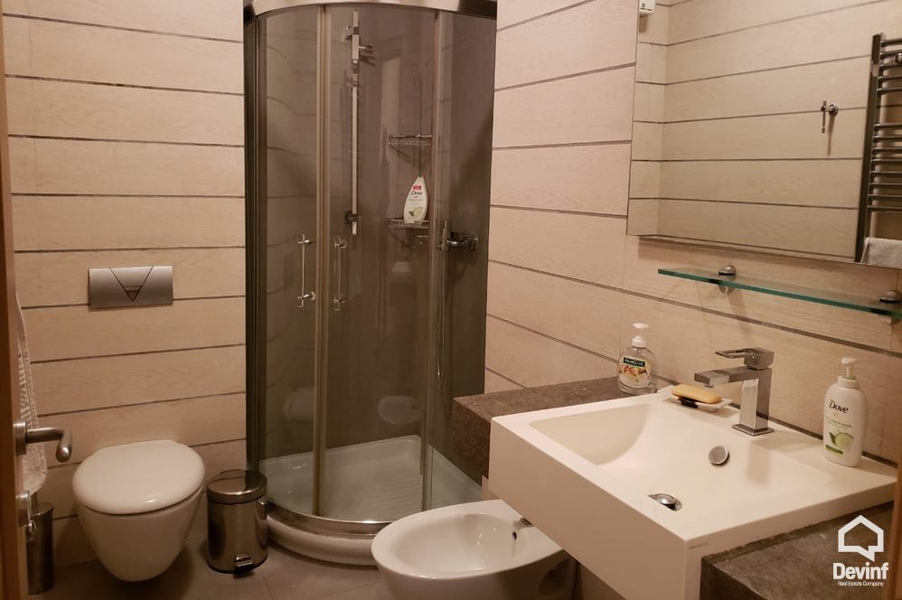 Tirane Qera Apartament 2+1+G Apartament prane ABA Center apartament