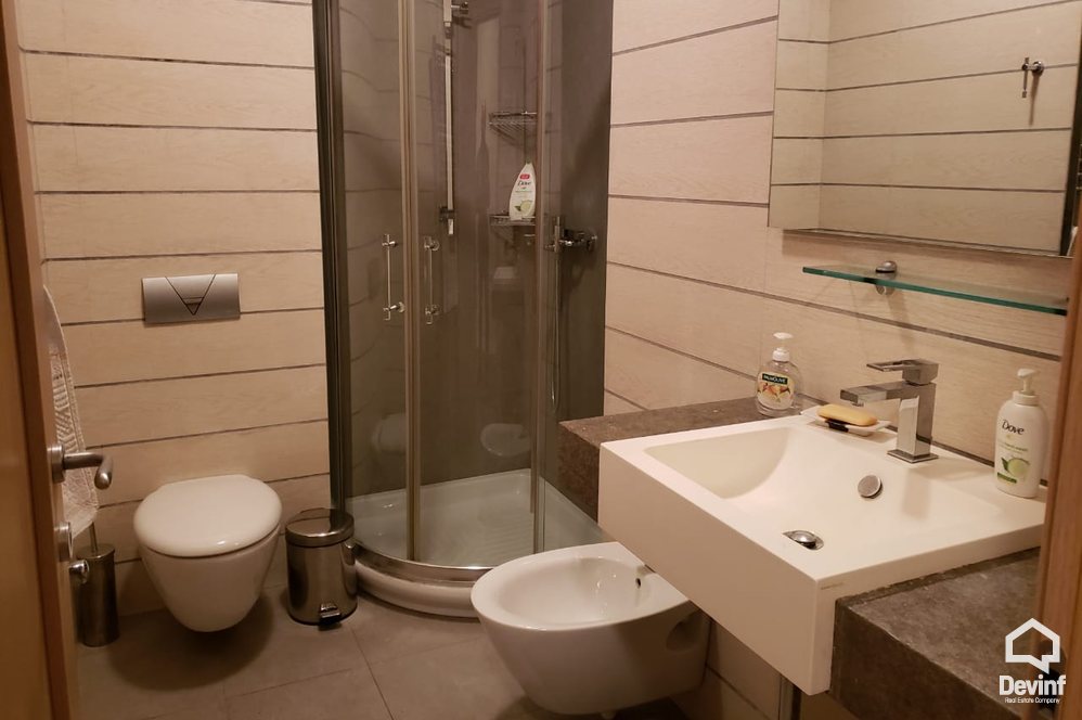 Tirane Qera Apartament 2+1+G Apartament prane ABA Center apartament