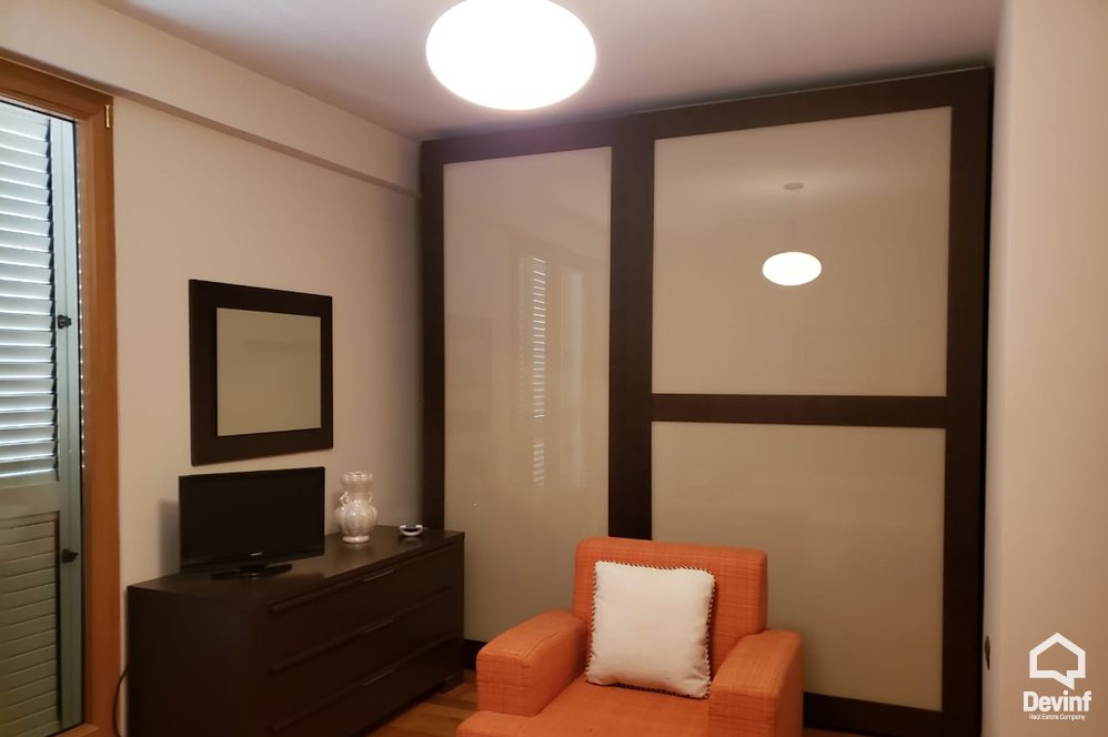 Tirane Qera Apartament 2+1+G Apartament prane ABA Center apartament