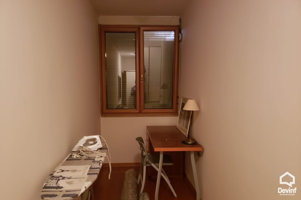 Tirane Qera Apartament 2+1+G Apartament prane ABA Center apartament