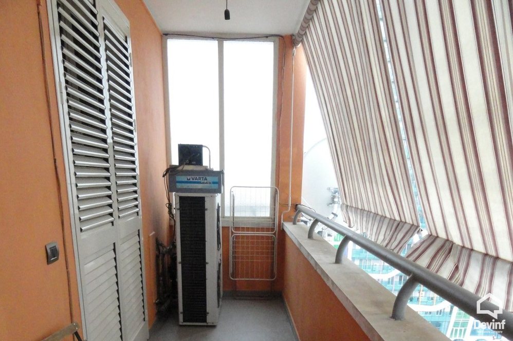 Tirane Qera Apartament 2+1+G Apartament prane ABA Center apartament