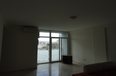 Tirane For Sale Apartment 2+1+G New building near the area of the Albanian Radio and Television Apartment