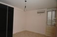 Tirane For Sale Apartment 2+1+G New building near the area of the Albanian Radio and Television Apartment