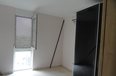 Tirane For Sale Apartment 2+1+G New building near the area of the Albanian Radio and Television Apartment