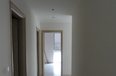 Tirane For Sale Apartment 2+1+G New building near the area of the Albanian Radio and Television Apartment