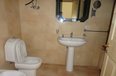 Tirane For Sale Apartment 2+1+G New building near the area of the Albanian Radio and Television Apartment