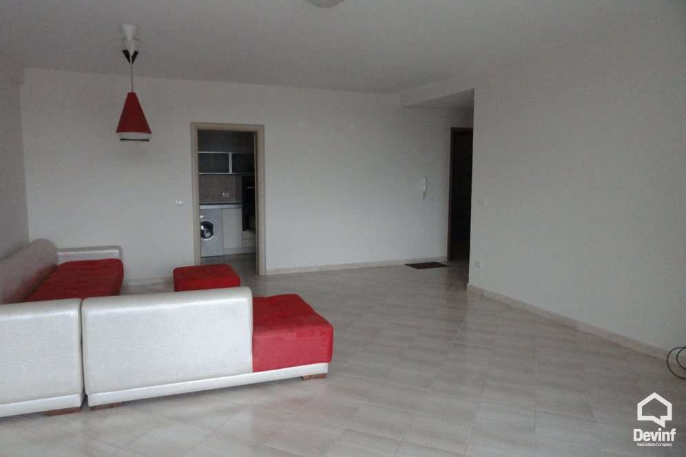 Tirane For Sale Apartment 2+1+G New building near the area of the Albanian Radio and Television Apartment