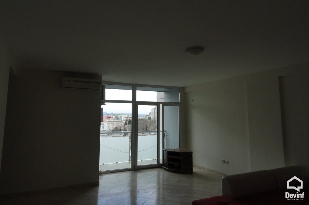 Tirane For Sale Apartment 2+1+G New building near the area of the Albanian Radio and Television Apartment