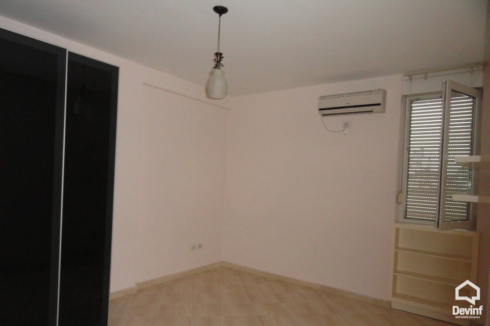Tirane For Sale Apartment 2+1+G New building near the area of the Albanian Radio and Television Apartment