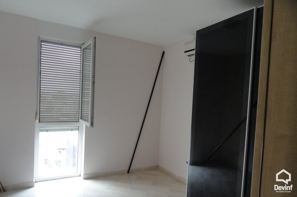 Tirane For Sale Apartment 2+1+G New building near the area of the Albanian Radio and Television Apartment