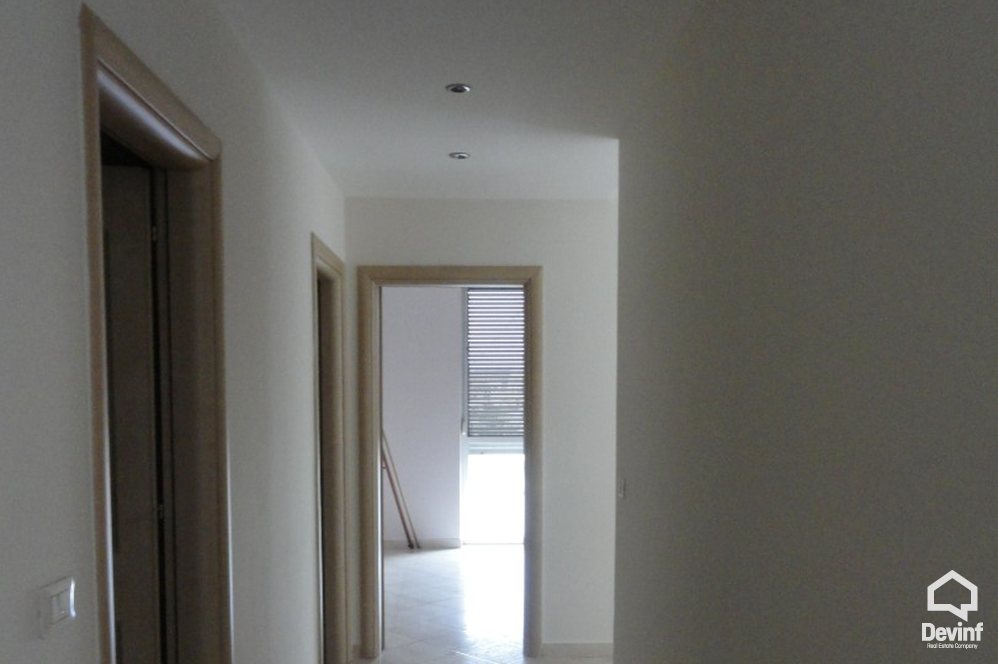 Tirane For Sale Apartment 2+1+G New building near the area of the Albanian Radio and Television Apartment