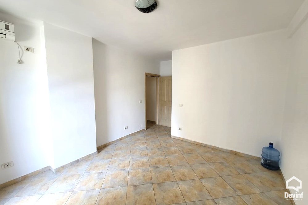 Tirane For Rent Apartment 2+1 New building near the area of the Albanian Radio and Television Apartment Office