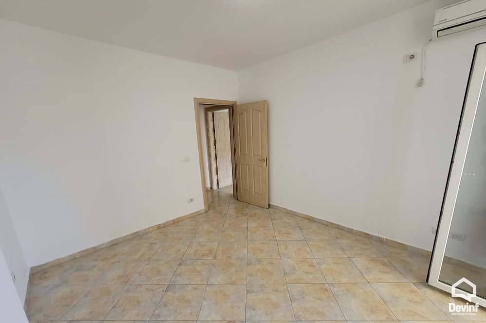 Tirane For Rent Apartment 2+1 New building near the area of the Albanian Radio and Television Apartment Office