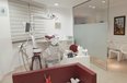 Tirane For Rent Multifunctional Building  Gjergj Fishta Boulevard 
