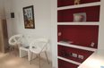 Tirane For Rent Multifunctional Building  Gjergj Fishta Boulevard 