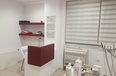 Tirane For Rent Multifunctional Building  Gjergj Fishta Boulevard 