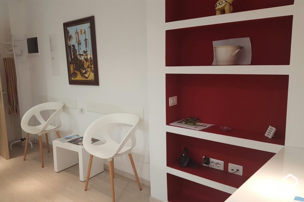 Tirane For Rent Multifunctional Building  Gjergj Fishta Boulevard 